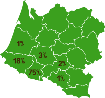 carte-coop-des-gaves